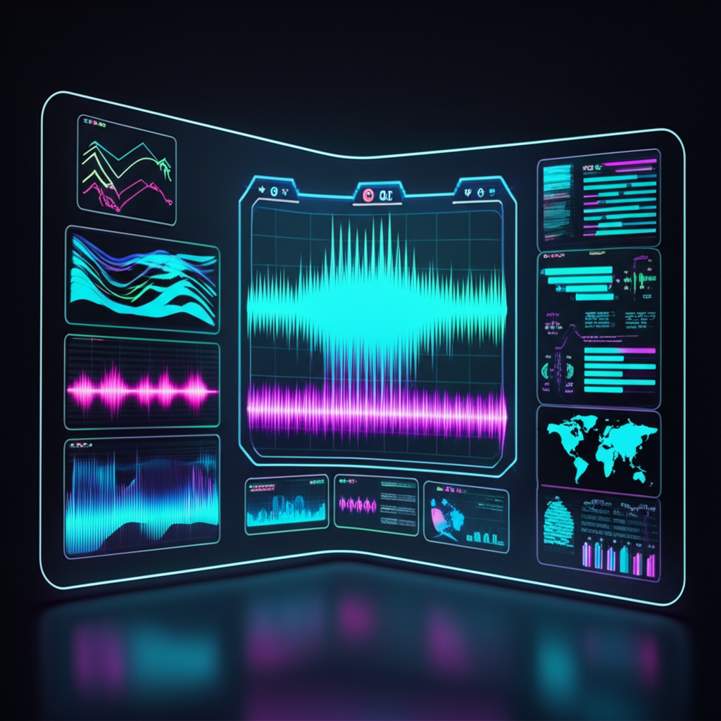 Sonic AI Platform