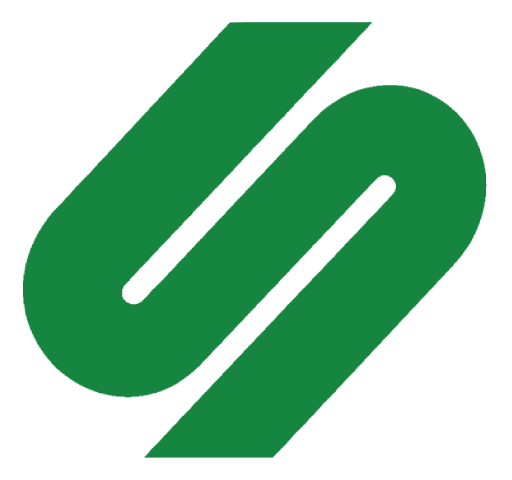 Sonic Logo